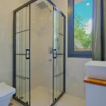 Infinity Olive * Fethiye