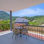 Infinity Olive Vila Fethiye